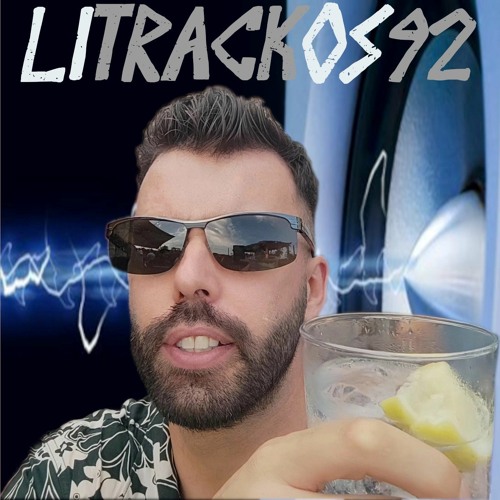 LITRACKOS92’s avatar
