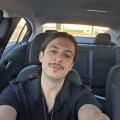 Matthew Chuchu Klumpp