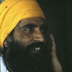 Mr.Singh123