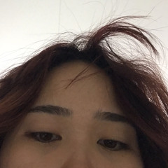 nippykit