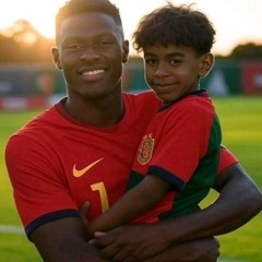 Junior