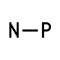 NATIVE PROGRAMMING