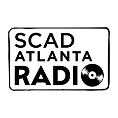 SCAD Atlanta Radio