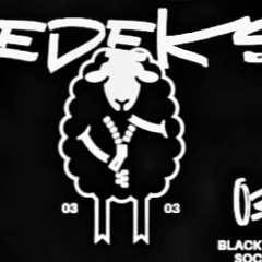 Medeks
