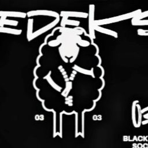 Never_Coming_back<prod-by-Myk_P>