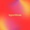 hyperbloom