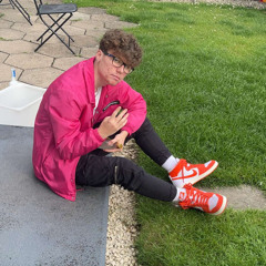 Cammy Dougall