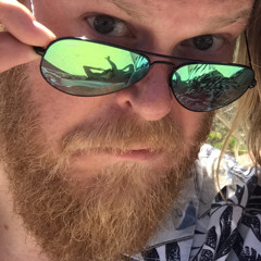 BigFlexMan