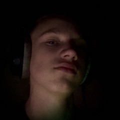 Clush