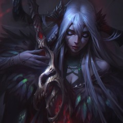 Aradia