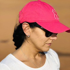 Om Aly