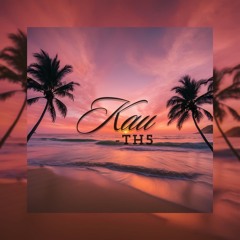 Kau