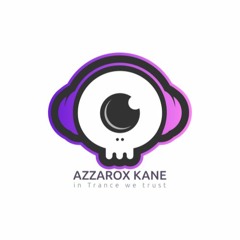 Azzarox Kane