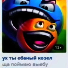 Даниил Шевченко
