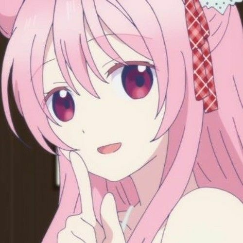 Stream xanberry music Listen to songs, albums, playlists for free on