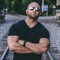 Shaun Mason Music