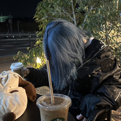 川﨑水樹