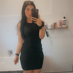 Nadia_Angel