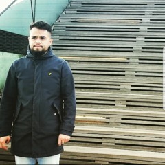 Sinouz_DnB