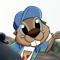 jayro7