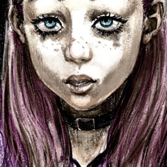 angel ꩜ .ᐟ⋆˚࿔