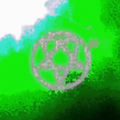 Offset x Playboi Carti type beat "piru"