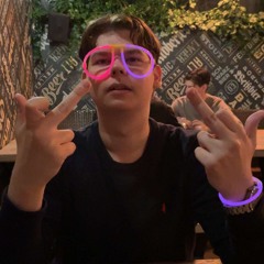 Dj Fittiz