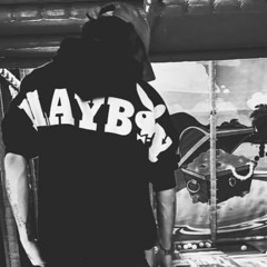 FATAL13