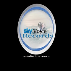 Sky Voice Records