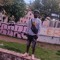 Baba Lolo Mob
