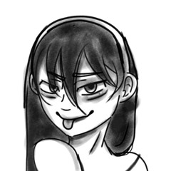 Jing