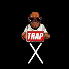 Trap X