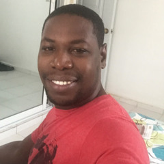 Charles Evens