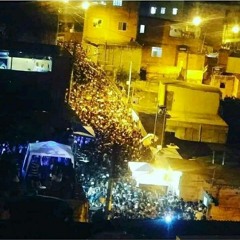 ENTUPIDÃO DO CHP ! JUIZ DE FORA '
