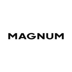 Magnum Records