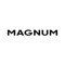 Magnum Records