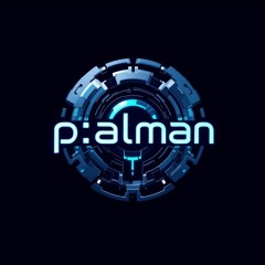 p:alman