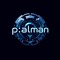 p:alman