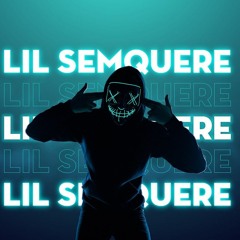 LiL Semquere