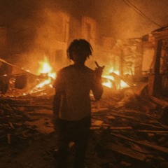 ﱞCRAC₭ ﱞCRACK RO₭ ™ ™