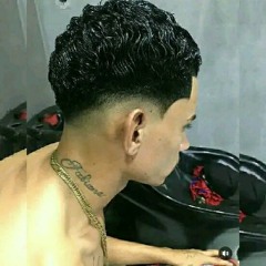 o tal do branco caro🥰😋