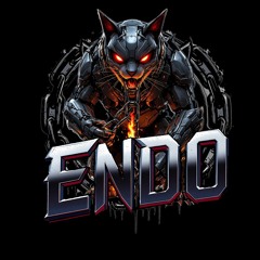 Endo_DnB
