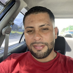 jason22