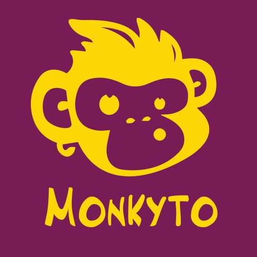 El Monkyto’s avatar