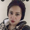 Aya Wagdy
