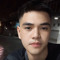 CươngMFA