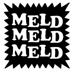 M£LDZ