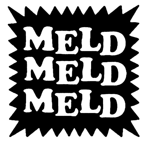 STBB957 TIMEISPASSIN