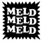 M£LDZ