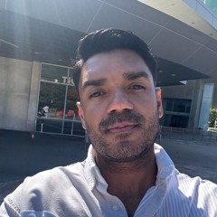 Ricardo Andrés Oñate